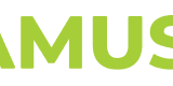Neteller logo