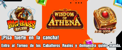 ¡Gana en grande con Bien Bet!