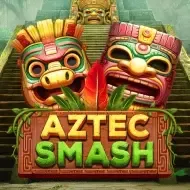 Aztec SmashPragmatic Play