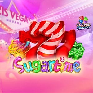 Sugartime EGT screenshot