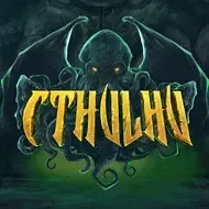 Cthulhu screenshot