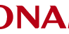 Skrill logo