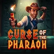 Curse of the PharaohEvoplay
