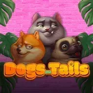 Dogs and TailsGamzix screenshot