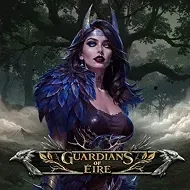 Guardians Of EireSpinomenal