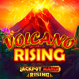 Volcano Rising 96 screenshot