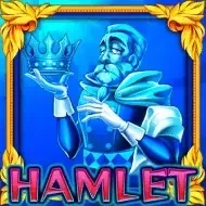 Hamlet screenshot