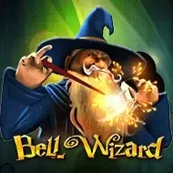 Bell Wizard screenshot
