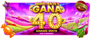 Los mejores slots del Perú