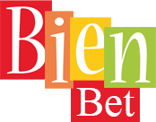 Bien Bet Logo